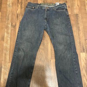 Nautica Men's Jeans - 34